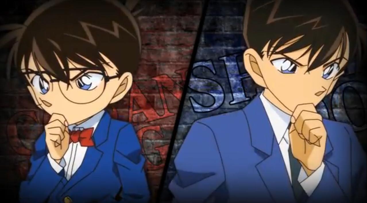 10 Anime Kartun Jepang Terkenal Tetapi Hampir Dan Benar Benar Di