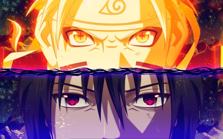 89+ Gambar Naruto Animasi Bergerak Paling Bagus